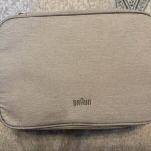 Braun Silk Expert Pro 5 IPL